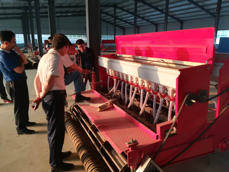 ��ˮ���r(n��ng)�I(y��)�ֶ�λ�I�����^